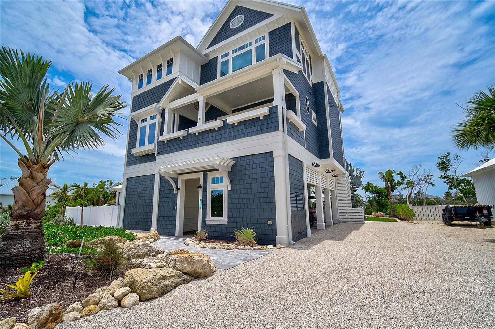 Photo 5 of 100 of 141 BOCILLA DRIVE house