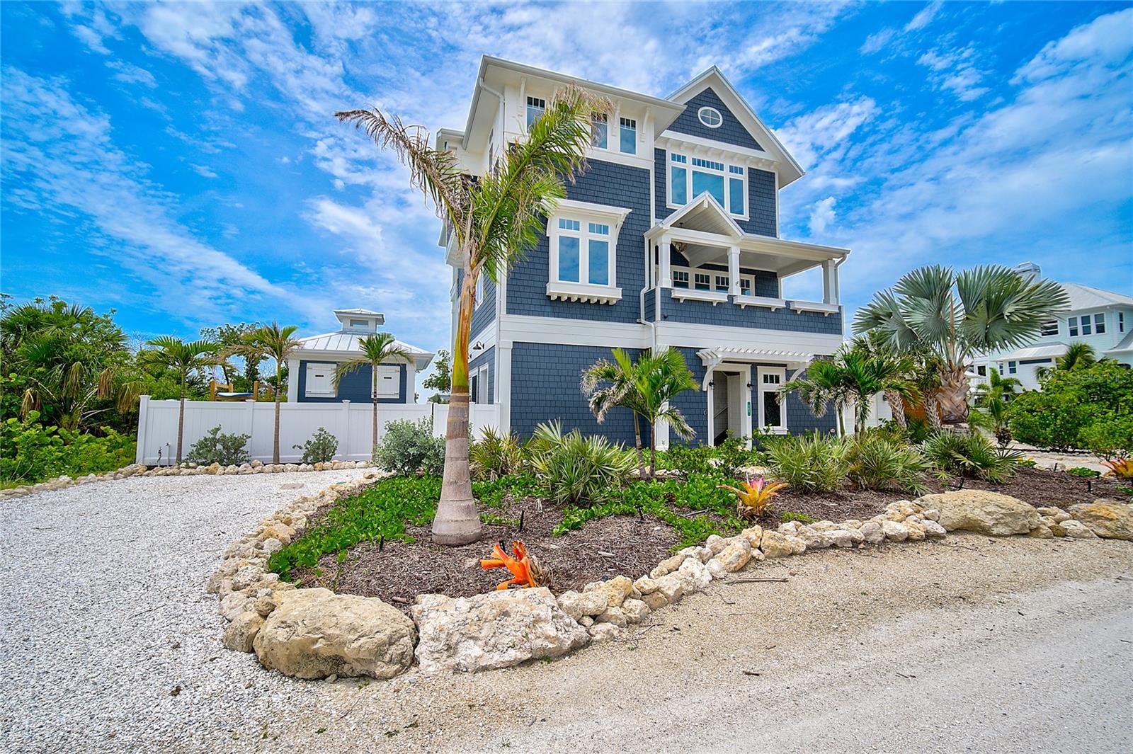 Photo 6 of 100 of 141 BOCILLA DRIVE house