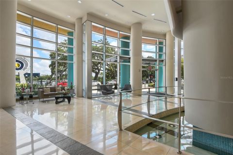 Condominium in ORLANDO FL 322 CENTRAL BOULEVARD 45.jpg