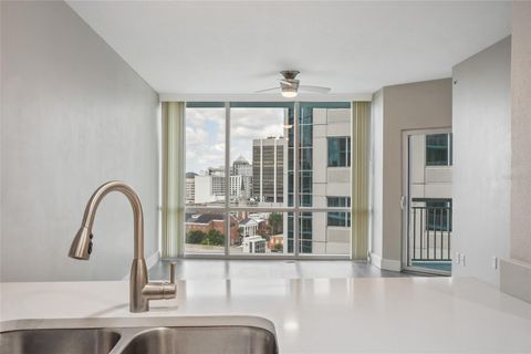 Condominium in ORLANDO FL 322 CENTRAL BOULEVARD 27.jpg