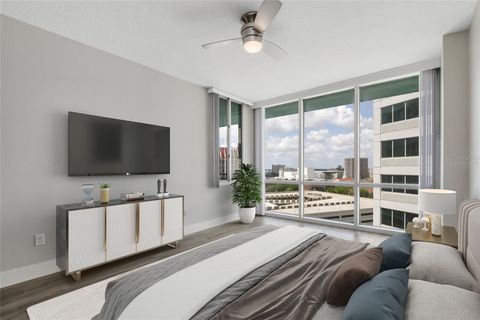 Condominium in ORLANDO FL 322 CENTRAL BOULEVARD 37.jpg