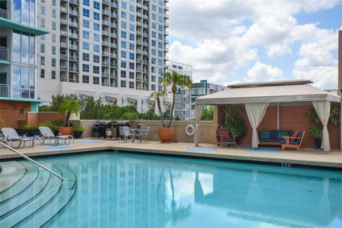 Condominium in ORLANDO FL 322 CENTRAL BOULEVARD 57.jpg