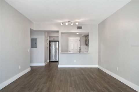 Condominium in ORLANDO FL 322 CENTRAL BOULEVARD 19.jpg