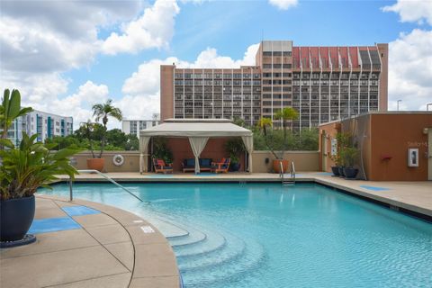 Condominium in ORLANDO FL 322 CENTRAL BOULEVARD 62.jpg