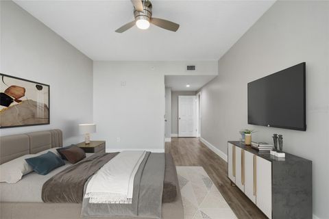 Condominium in ORLANDO FL 322 CENTRAL BOULEVARD 40.jpg