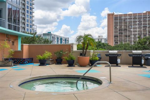 Condominium in ORLANDO FL 322 CENTRAL BOULEVARD 59.jpg