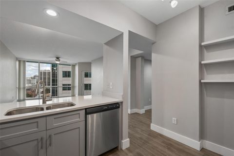 Condominium in ORLANDO FL 322 CENTRAL BOULEVARD 26.jpg