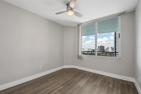 Condominium in ORLANDO FL 322 CENTRAL BOULEVARD 29.jpg