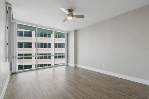 Condominium in ORLANDO FL 322 CENTRAL BOULEVARD 36.jpg