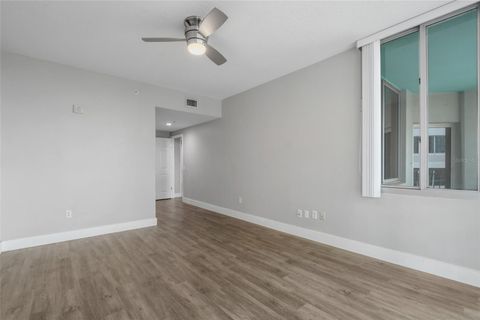 Condominium in ORLANDO FL 322 CENTRAL BOULEVARD 42.jpg