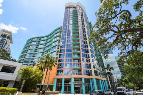 Condominium in ORLANDO FL 322 CENTRAL BOULEVARD 1.jpg