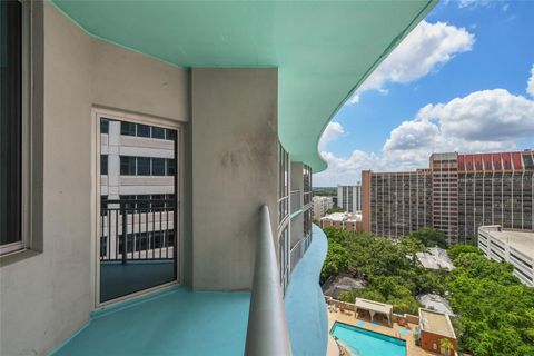 Condominium in ORLANDO FL 322 CENTRAL BOULEVARD 14.jpg