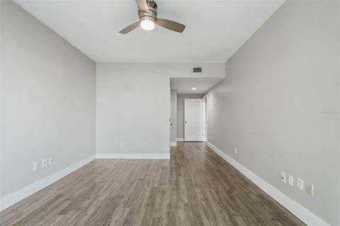 Condominium in ORLANDO FL 322 CENTRAL BOULEVARD 41.jpg