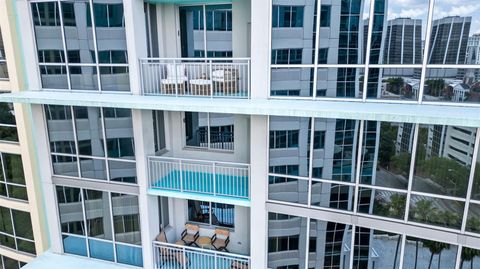 Condominium in ORLANDO FL 322 CENTRAL BOULEVARD 16.jpg