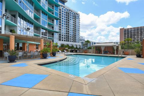 Condominium in ORLANDO FL 322 CENTRAL BOULEVARD 55.jpg