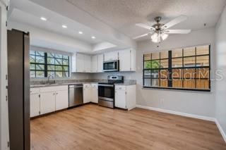 TALL PINES ESTATES - Residential