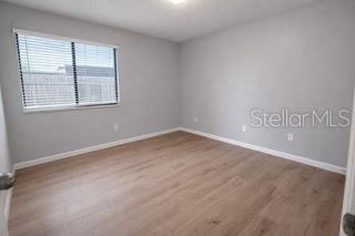 TALL PINES ESTATES - Residential