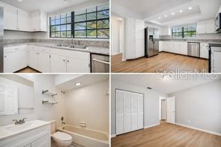 TALL PINES ESTATES - Residential