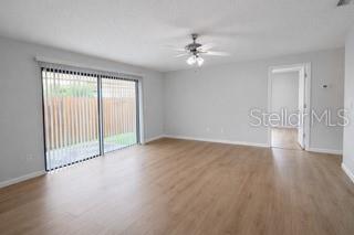 TALL PINES ESTATES - Residential