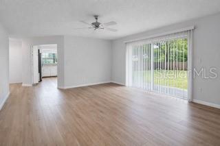 TALL PINES ESTATES - Residential