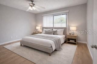 TALL PINES ESTATES - Residential