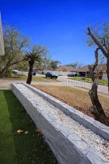 TALL PINES ESTATES - Residential