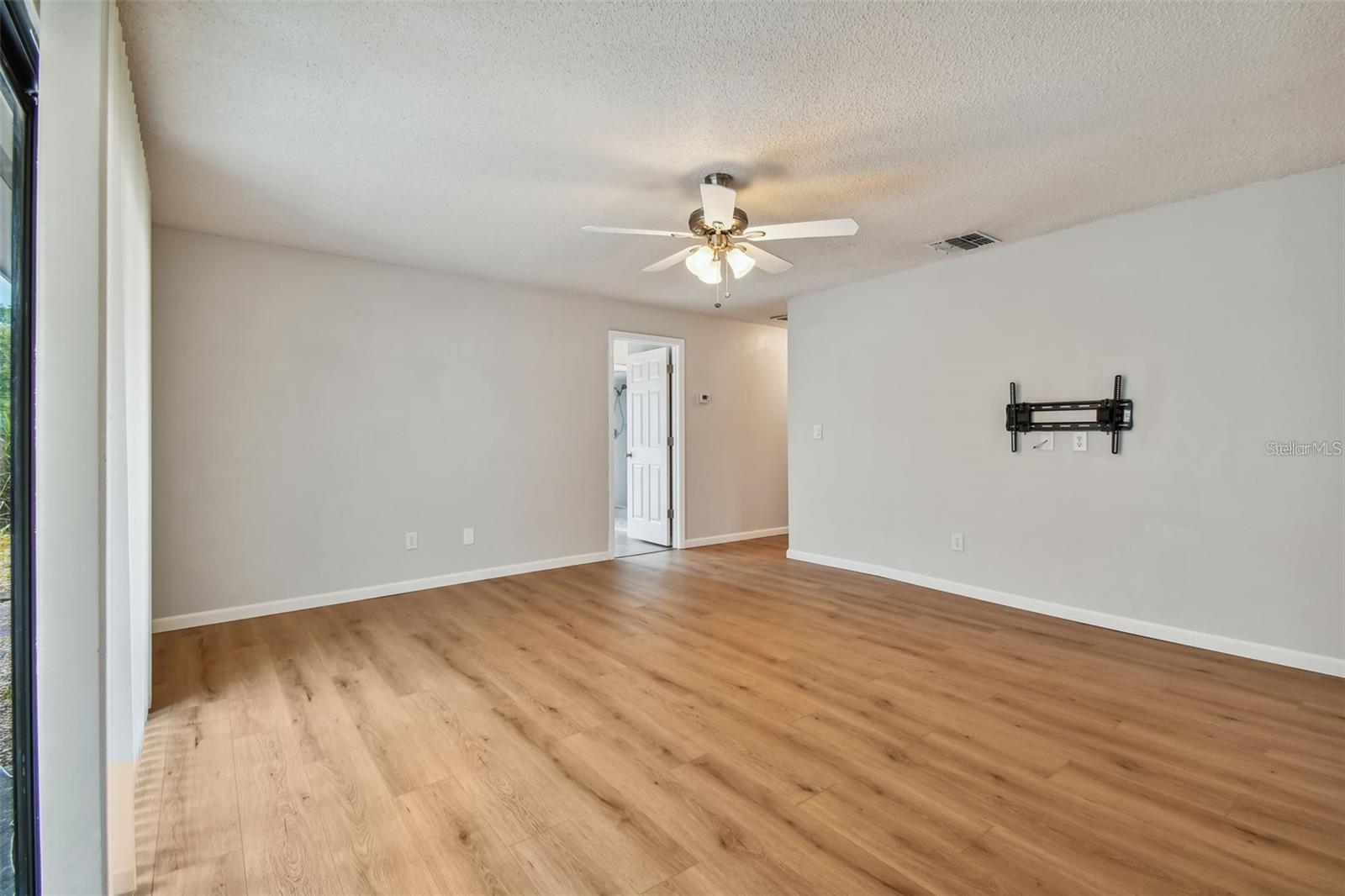 TALL PINES ESTATES - Residential