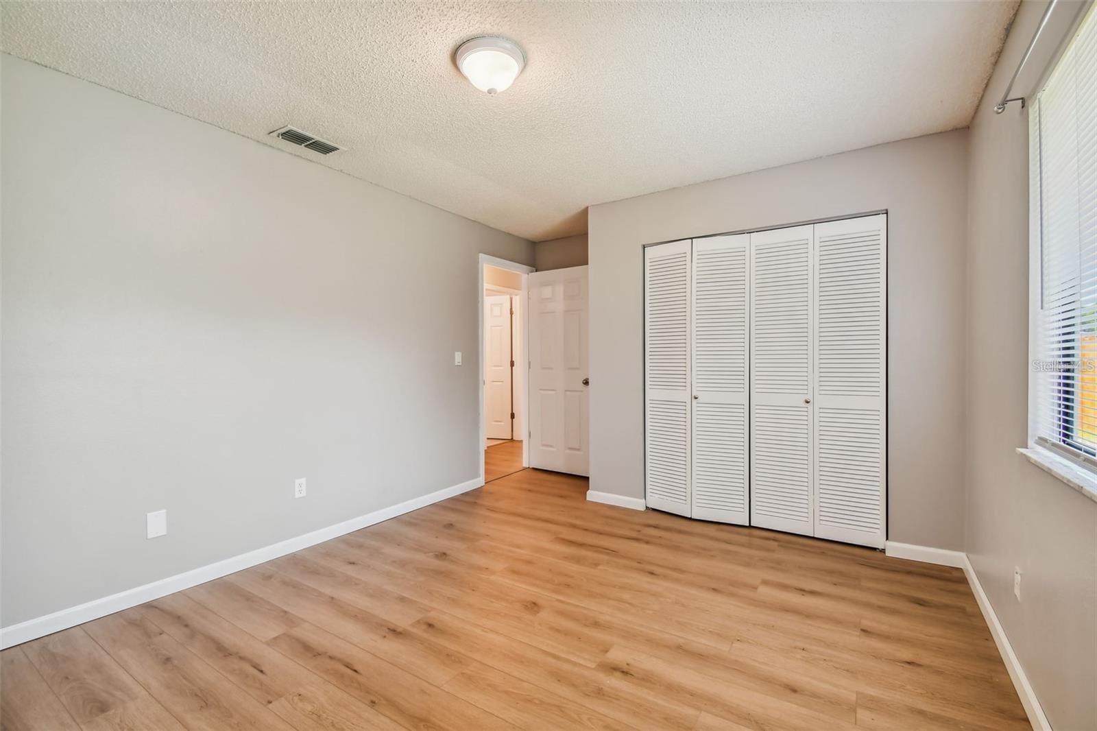 TALL PINES ESTATES - Residential