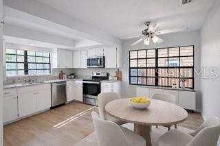 TALL PINES ESTATES - Residential