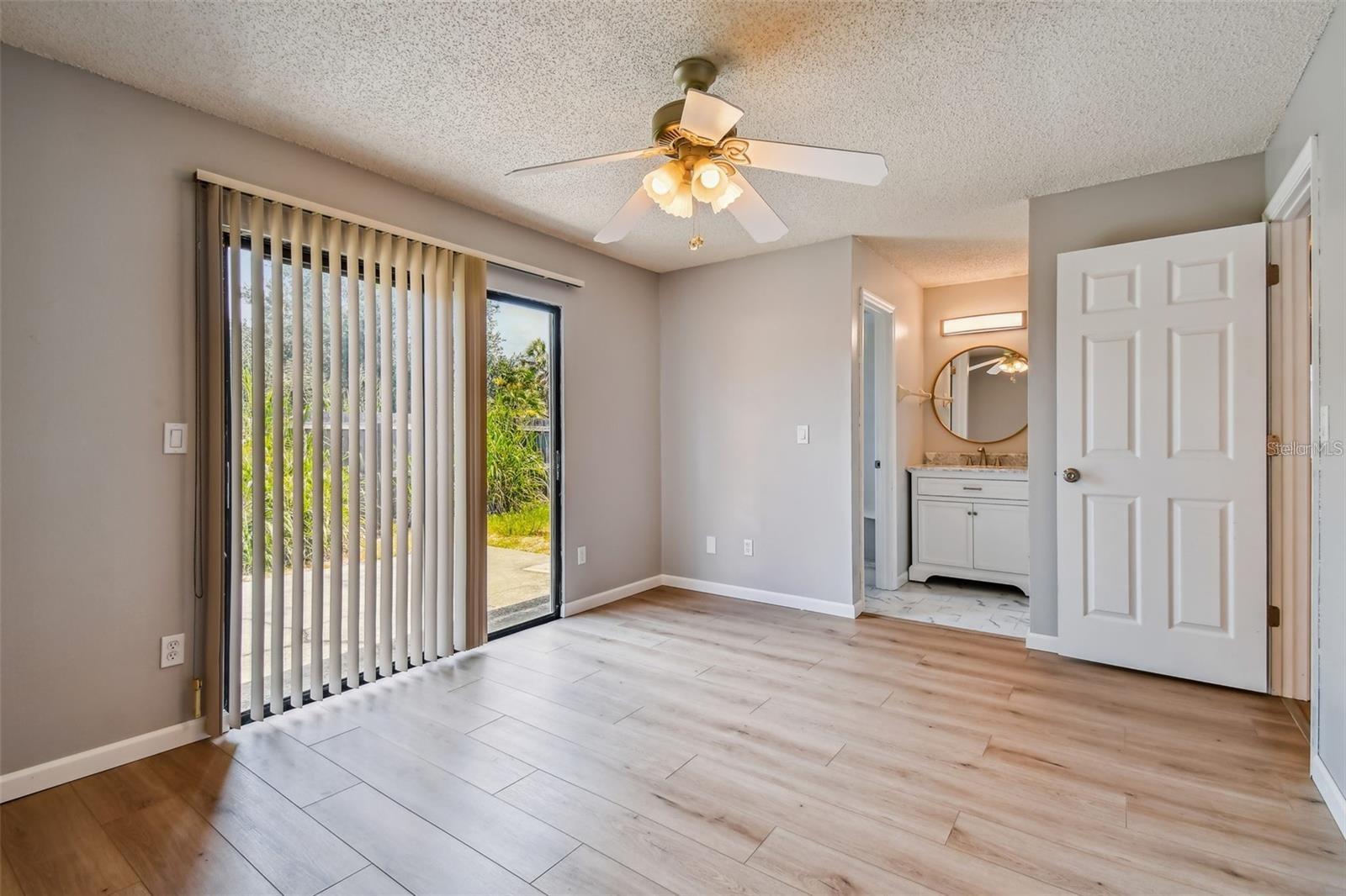 TALL PINES ESTATES - Residential