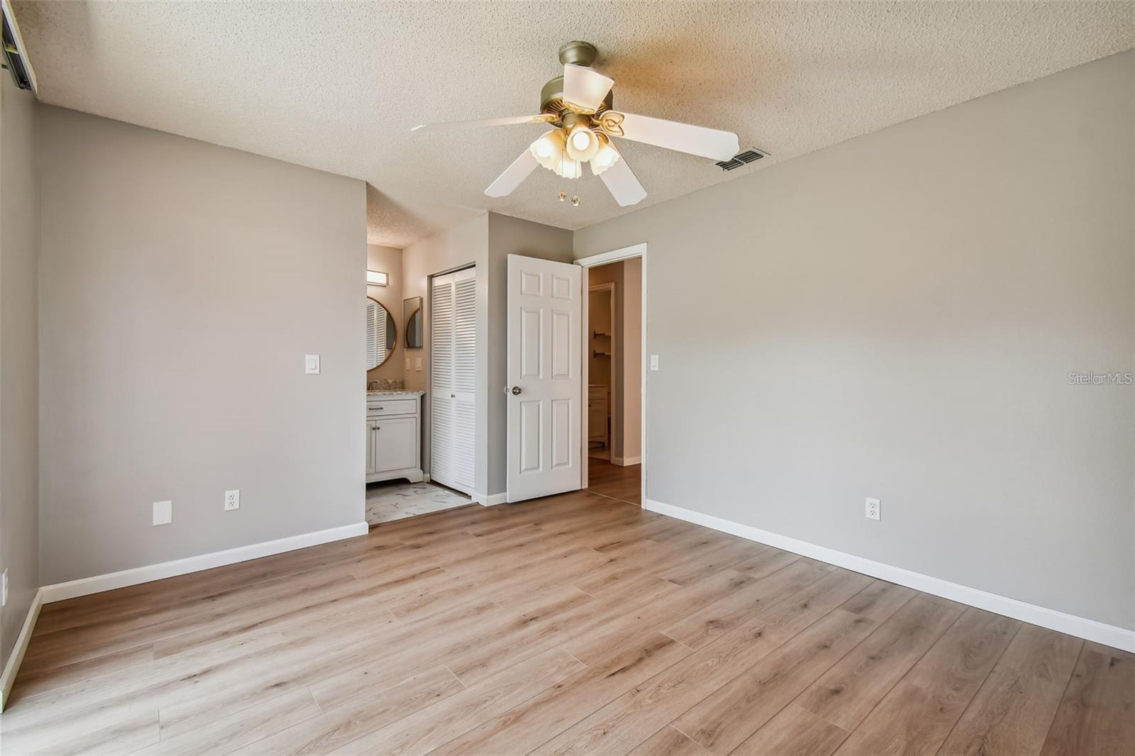 TALL PINES ESTATES - Residential