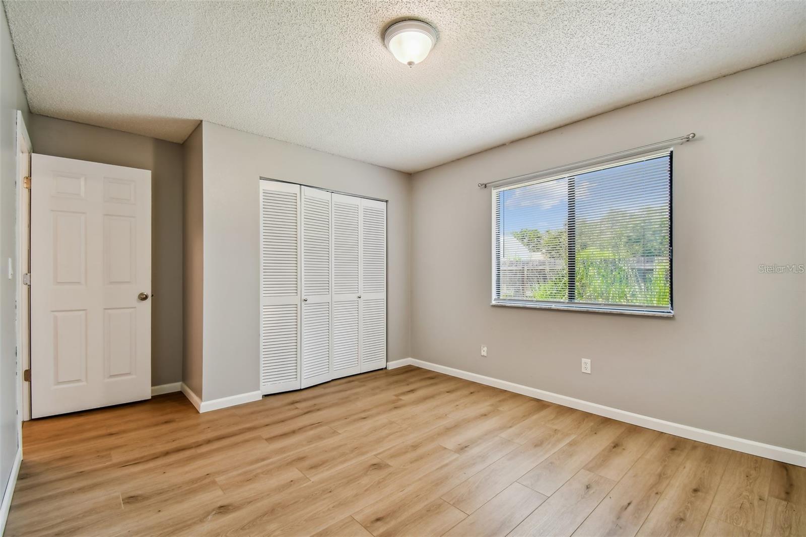 TALL PINES ESTATES - Residential