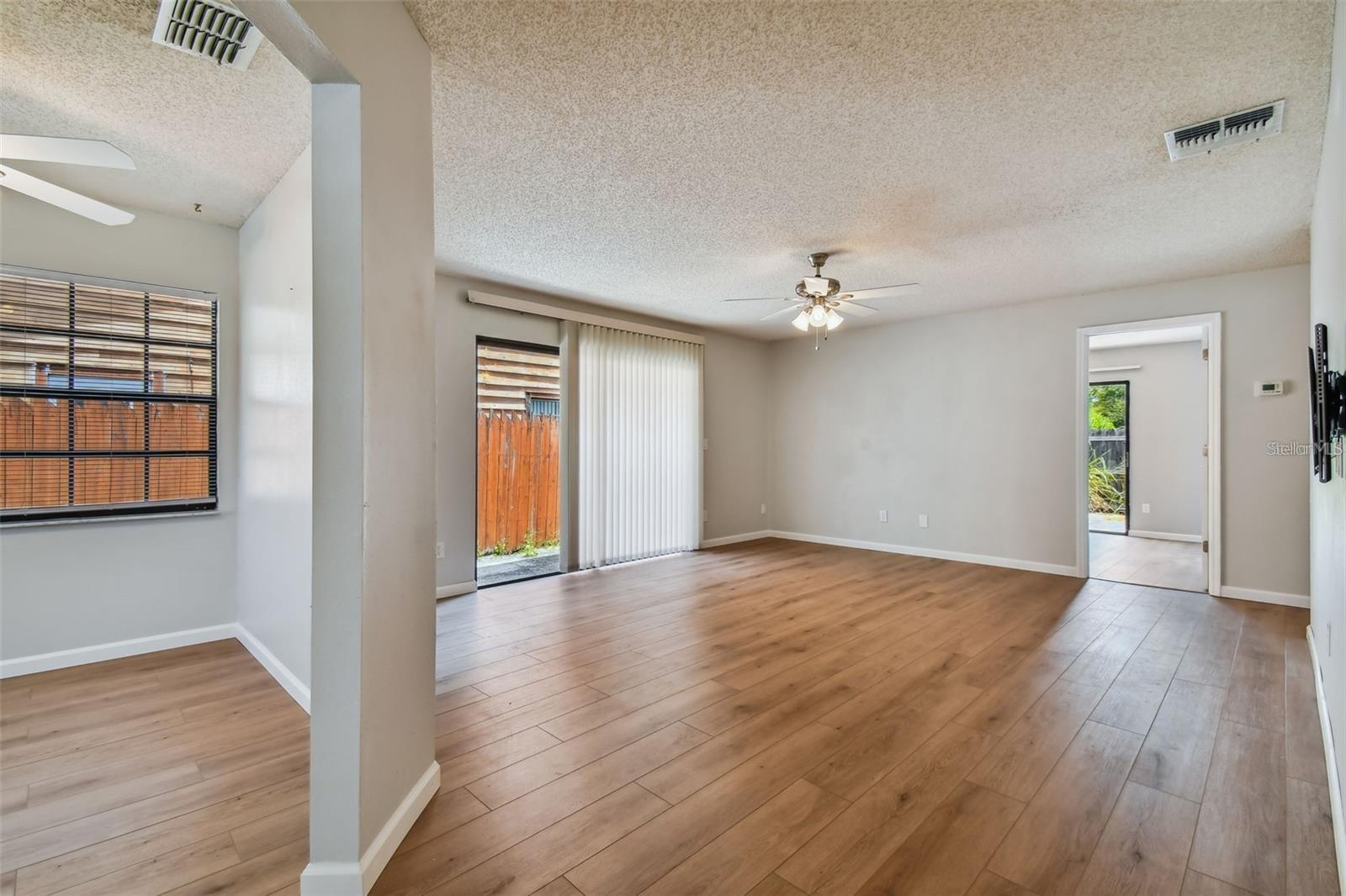 TALL PINES ESTATES - Residential