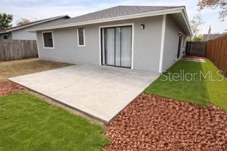 TALL PINES ESTATES - Residential