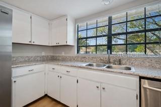 TALL PINES ESTATES - Residential