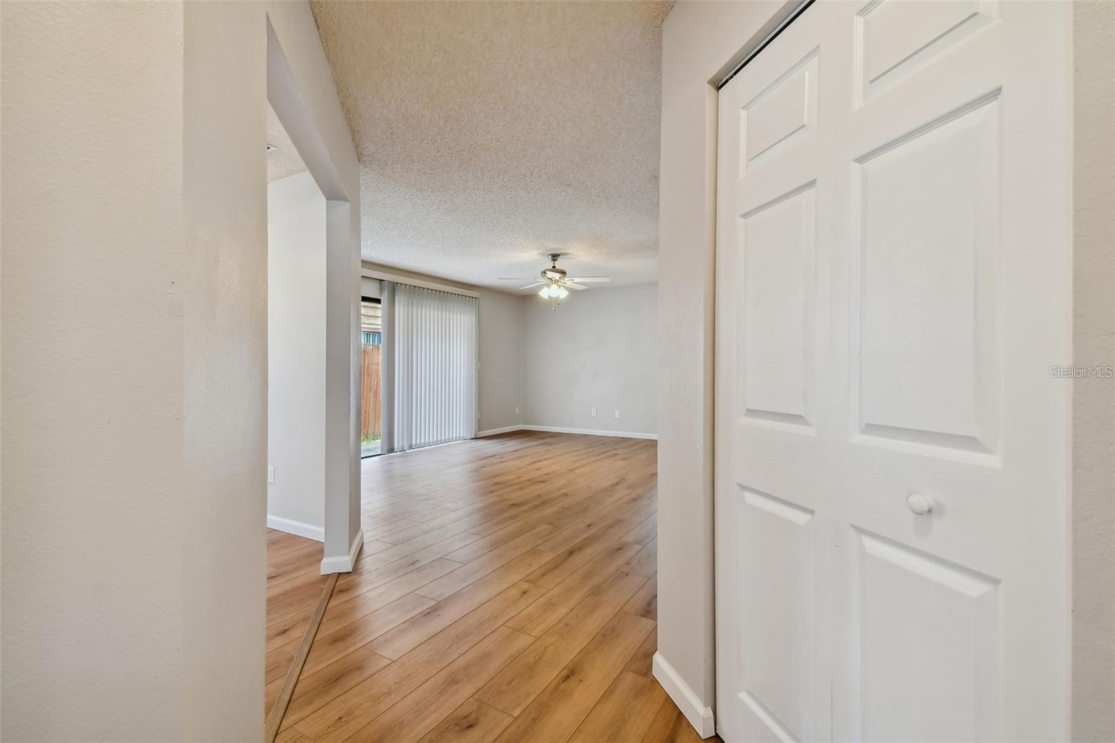 TALL PINES ESTATES - Residential