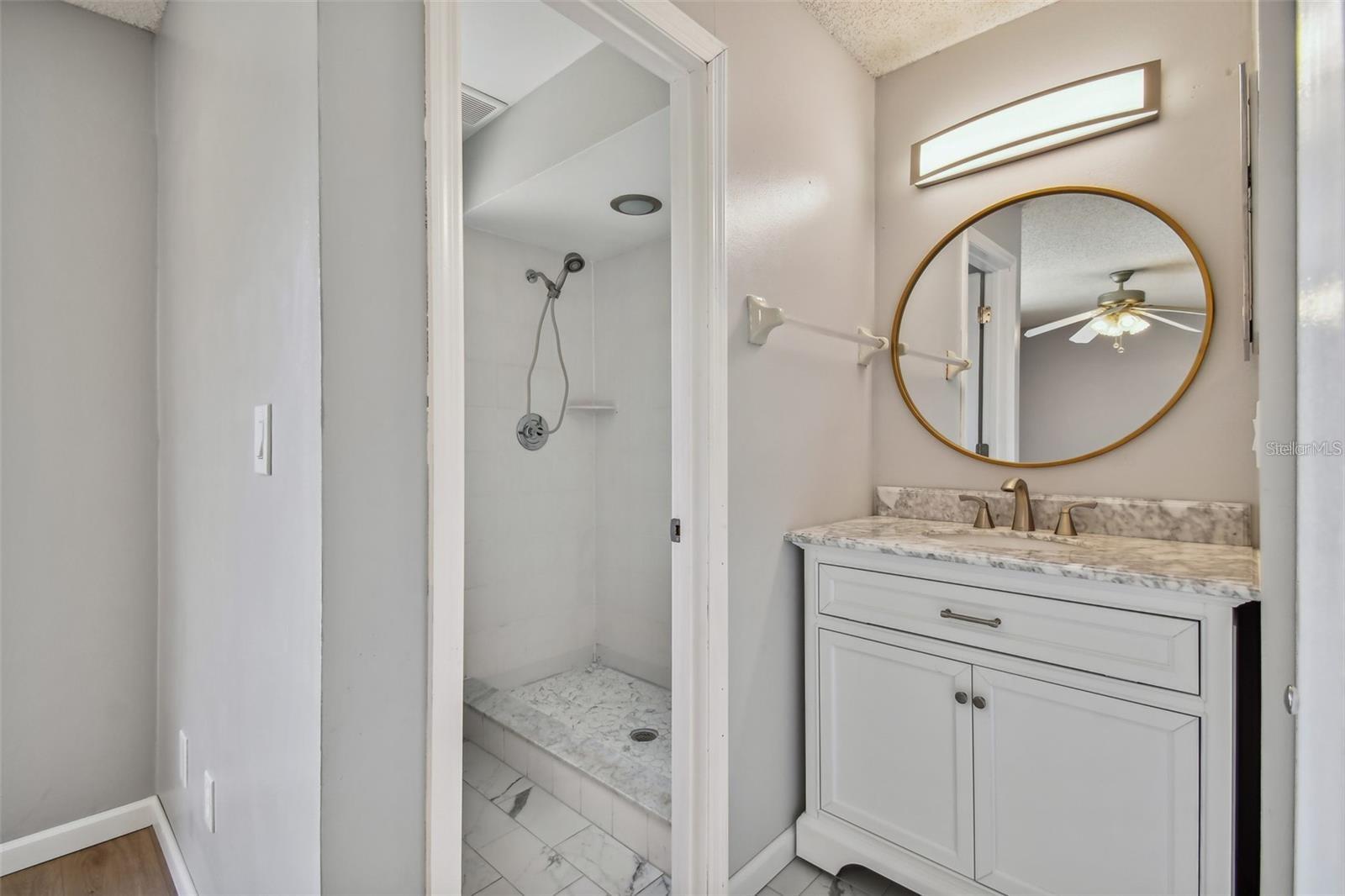 TALL PINES ESTATES - Residential