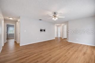 TALL PINES ESTATES - Residential