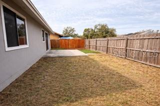 TALL PINES ESTATES - Residential