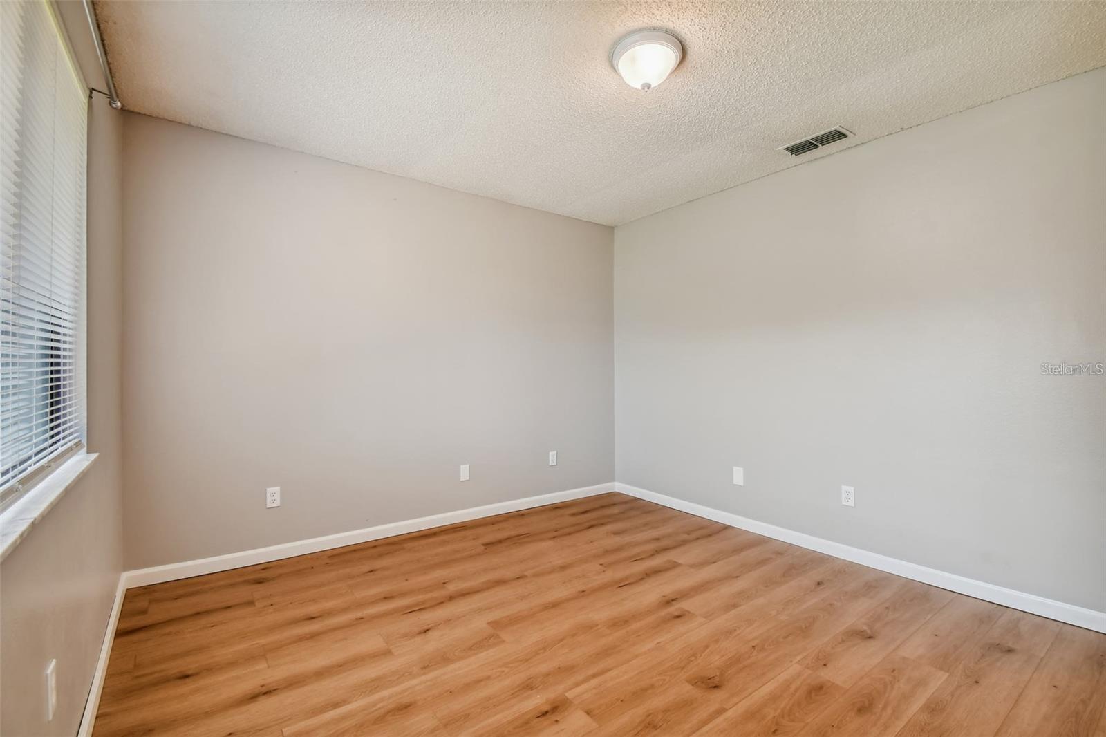 TALL PINES ESTATES - Residential