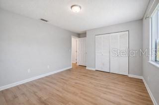 TALL PINES ESTATES - Residential