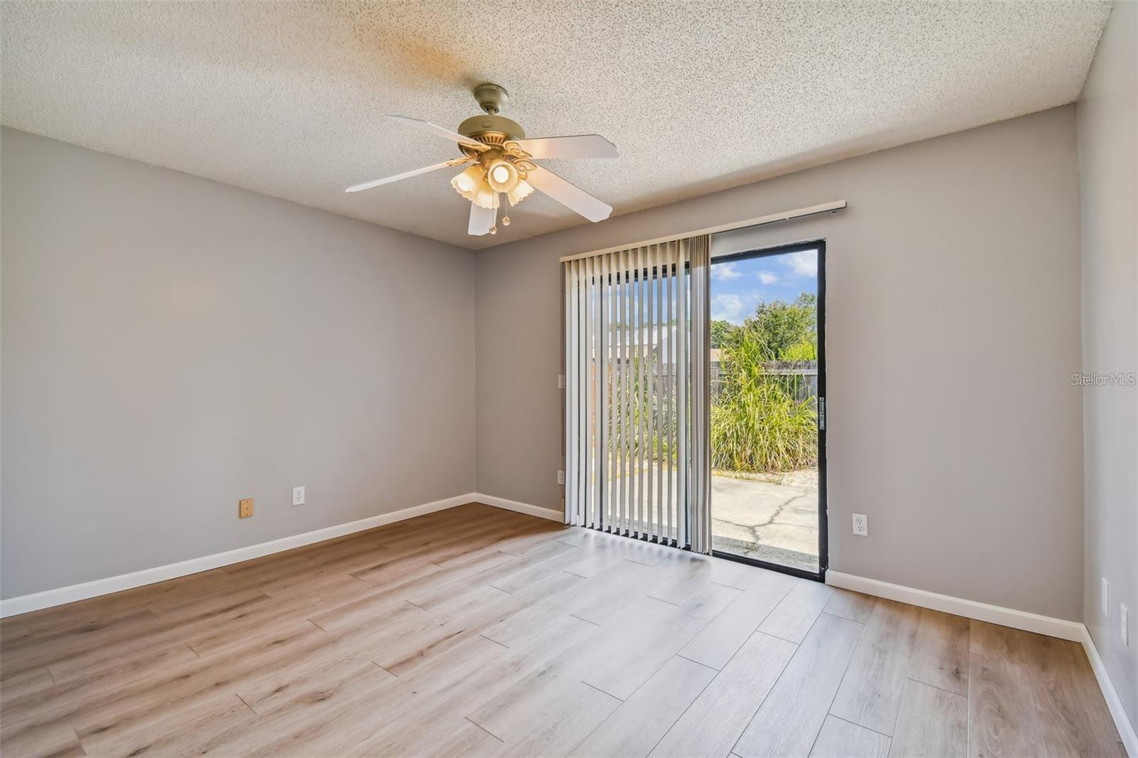 TALL PINES ESTATES - Residential