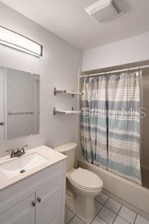 TALL PINES ESTATES - Residential