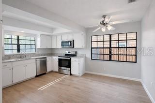 TALL PINES ESTATES - Residential