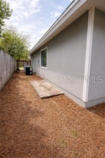 TALL PINES ESTATES - Residential