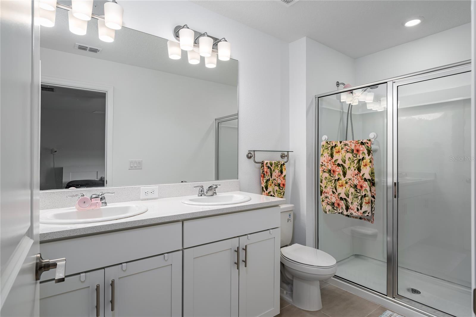 ARTISAN LAKES EDGESTONE NORTH PH I & II - Residential Lease