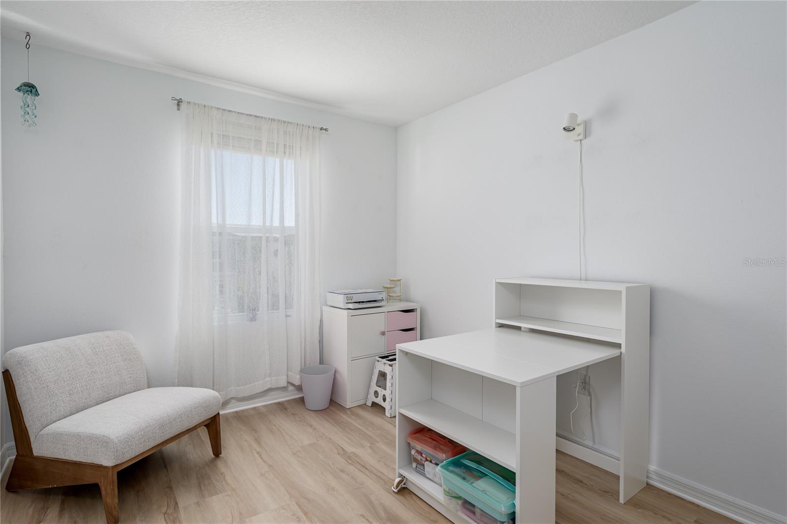 ARTISAN LAKES EDGESTONE NORTH PH I & II - Residential Lease