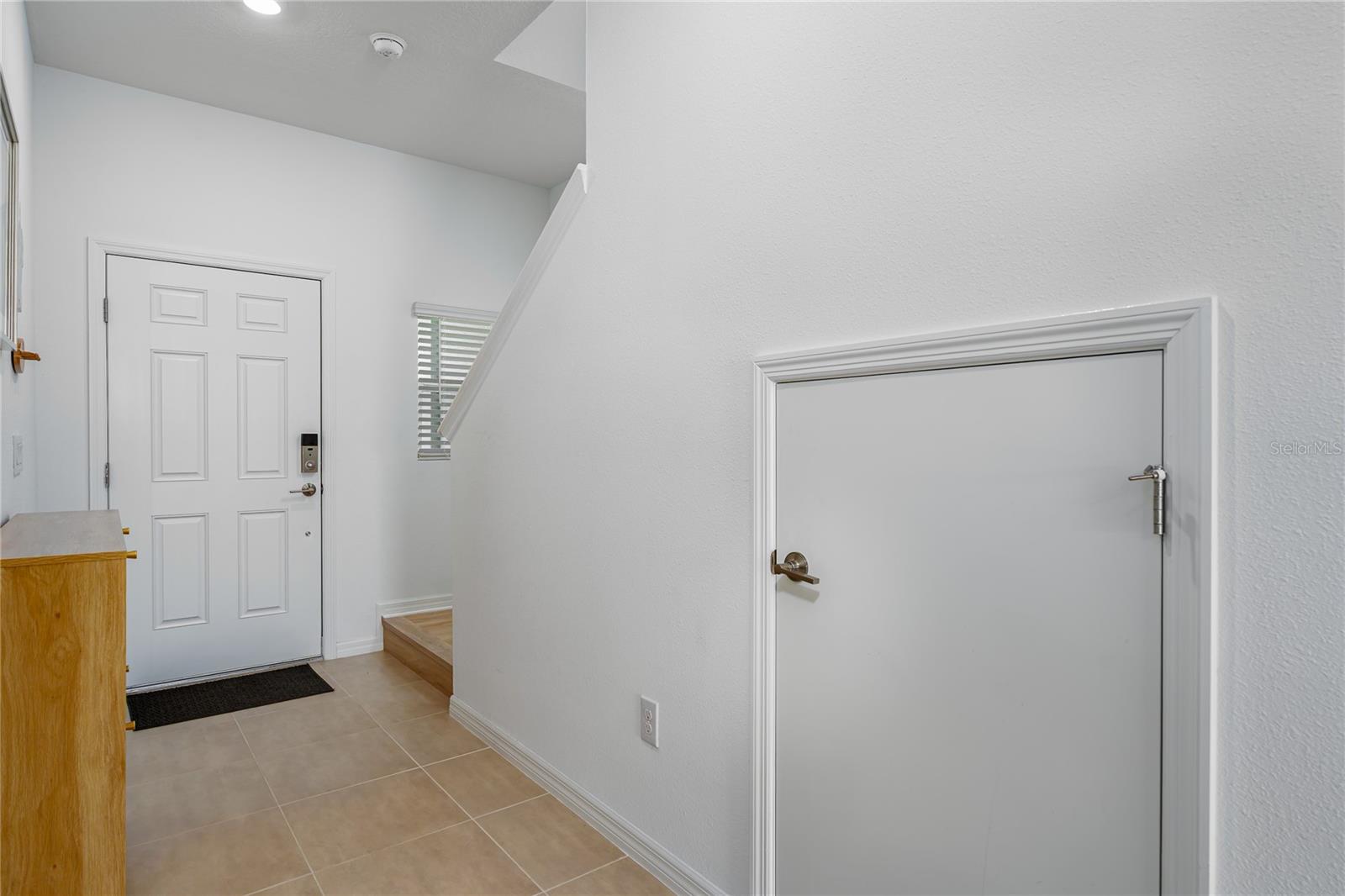 ARTISAN LAKES EDGESTONE NORTH PH I & II - Residential Lease