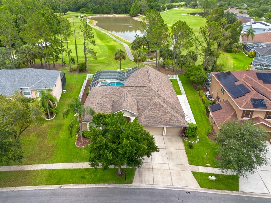 10532 PLANTATION BAY DRIVE