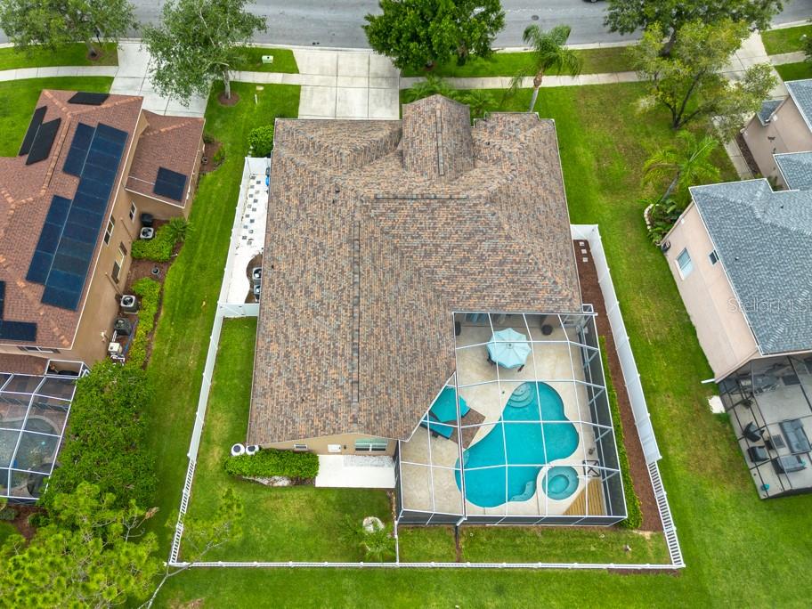 10532 PLANTATION BAY DRIVE